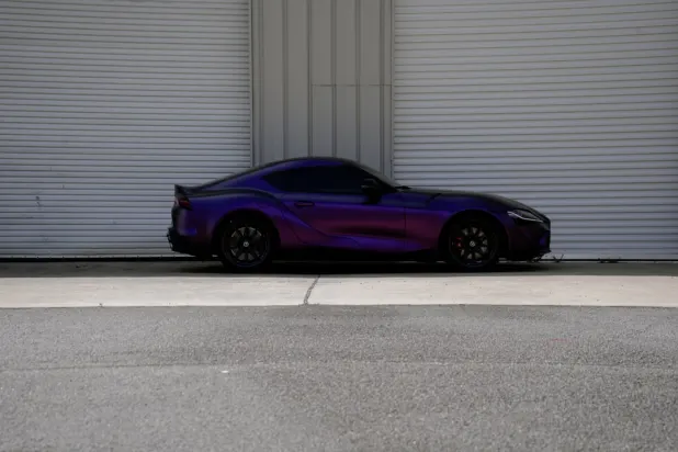 Σούμι Κασίνο Καζίνο Εφαρμογή Android/iOS