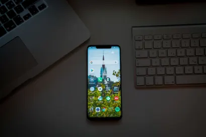 Σούμι Κασίνο Καζίνο Κινητη εφαρμογη